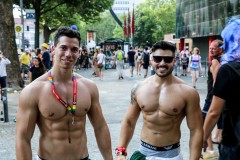CSD_Berlin_2018-8379