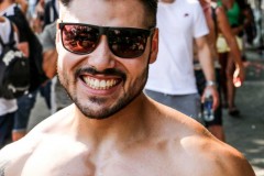CSD_Berlin_2018-8381