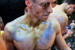 CSD_Berlin_2018-8500