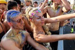CSD_Berlin_2018-8543