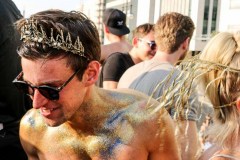 CSD_Berlin_2018-8551