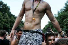 CSD_Berlin_2018-8668