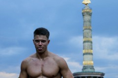 CSD_Berlin_2018-8704