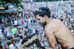 CSD_Berlin_2018-8723