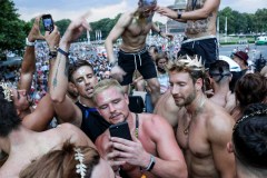 CSD_Berlin_2018-8738