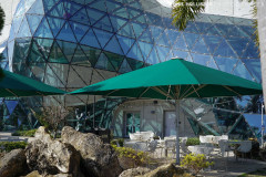 1_Dali_Museum_StPete-11