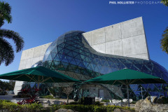 1_Dali_Museum_StPete-12