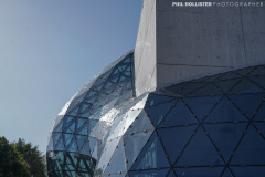 1_Dali_Museum_StPete-13
