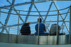 1_Dali_Museum_StPete-132