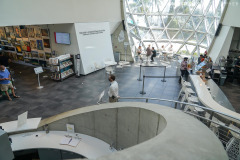 1_Dali_Museum_StPete-134