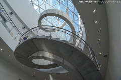 1_Dali_Museum_StPete-135