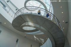 1_Dali_Museum_StPete-137