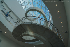 1_Dali_Museum_StPete-138