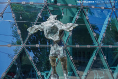 1_Dali_Museum_StPete-140