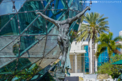1_Dali_Museum_StPete-141