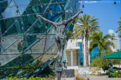1_Dali_Museum_StPete-142