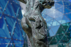 1_Dali_Museum_StPete-144