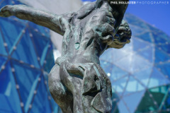1_Dali_Museum_StPete-145