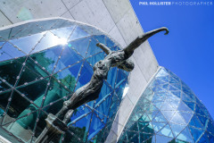1_Dali_Museum_StPete-148
