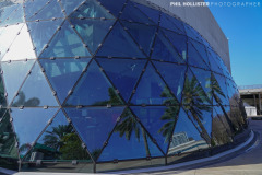 1_Dali_Museum_StPete-16