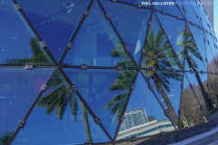1_Dali_Museum_StPete-18