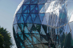 1_Dali_Museum_StPete-20