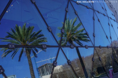 1_Dali_Museum_StPete-21