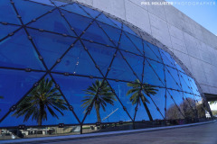 1_Dali_Museum_StPete-24