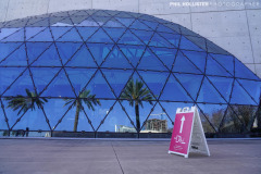 1_Dali_Museum_StPete-27