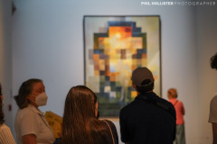 1_Dali_Museum_StPete-29