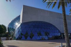 1_Dali_Museum_StPete-3