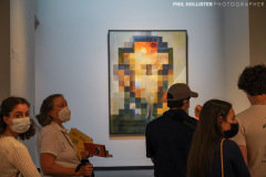 1_Dali_Museum_StPete-30