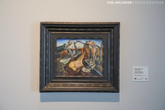 1_Dali_Museum_StPete-31