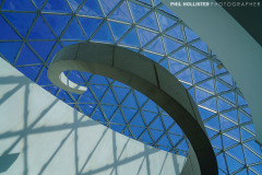 1_Dali_Museum_StPete-33