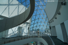1_Dali_Museum_StPete-34