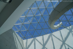 1_Dali_Museum_StPete-36