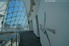 1_Dali_Museum_StPete-37