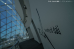 1_Dali_Museum_StPete-39