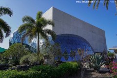 1_Dali_Museum_StPete-4