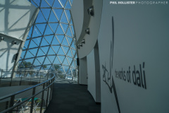 1_Dali_Museum_StPete-41