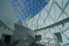 1_Dali_Museum_StPete-44