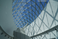 1_Dali_Museum_StPete-45