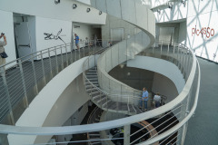 1_Dali_Museum_StPete-46