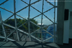 1_Dali_Museum_StPete-47