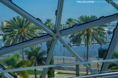 1_Dali_Museum_StPete-49