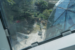 1_Dali_Museum_StPete-52