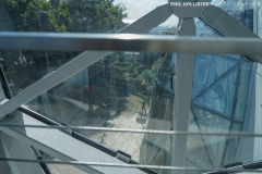 1_Dali_Museum_StPete-53