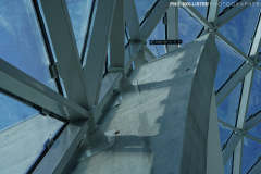 1_Dali_Museum_StPete-56