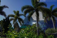 1_Dali_Museum_StPete-6