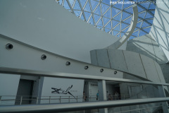 1_Dali_Museum_StPete-63